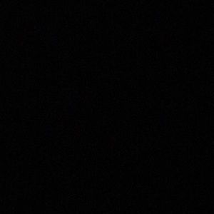 Meet your Posher, Ashly